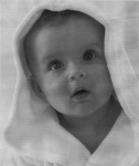 b&eacute;b&eacute;